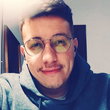 Guilherme Oliveira Santos