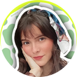 Yasmin de Azevedo Melo Neves