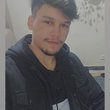 Guilherme Mota