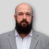 Ricardo Rabello Spoo