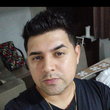 Rodolfo Arruda Prado