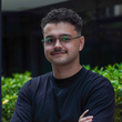 Lucas de Almeida Lima