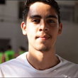 Rogerio Ferreira da Silva Filho