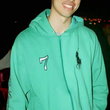 Ivanir Ricci Rodrigues