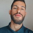 Mateus Leite Ribeiro da Silva