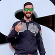 Alan Brana Varolo