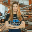 RAFAELA APARECIDA DA CRUZ FOGAÇA