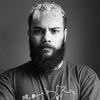 Victor Ian Santana Passos