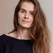 Juliana De Couto Lucca