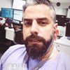 Wellington de Melo Freitas