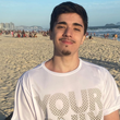 Luiz Eduardo Perez Callegario