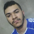 Arthur Fernandes