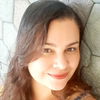 Heny Rosa Martins