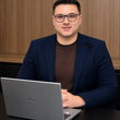 Braian Peruzzo