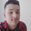 Braian Peruzzo