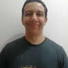 Ailson Cruz Figueiredo Da Silva
