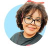 Ana Ilian Santos Fonseca Daoud