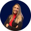 Julia Ferreira De Moraes