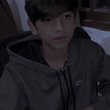Tiago Saraiva