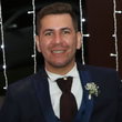 Marco Aurélio Cardoso da Silva