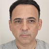 RENATO MENDES DA SILVA