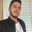 Daniel Luiz dos Santos
