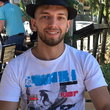 Josué Edgard Nassar Junior