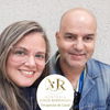 Delter Rogerio de Sa