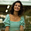 Simone Cruz Da Silva