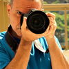 Eduardo Humberto Rodriguez Gonzalez
