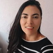 Monyke Rosa Tavares