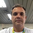 André Luis Masini Figueira
