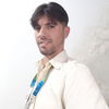 Carlos Rafael Lopes Da Silva