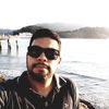 Alexandre Santos do Nascimento