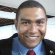 Ítalo Daniel de Oliveira