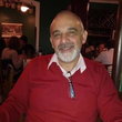 José Carlos