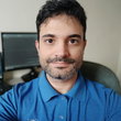 TIAGO SOARES DE SOUZA LIMA