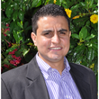 Gilmar Gomes