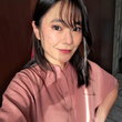 Giovana Miyuki Akamine