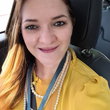 Olga Sanchez Ferreira Molina