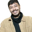 Vitor Matos Soares