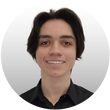 Renan Gonçalves Ourives