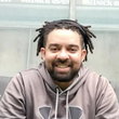 André Luís do Nascimento Santos