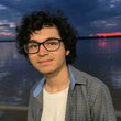 Emanuel De Souza Scherer