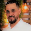 Ricardo Alexandre Vanni