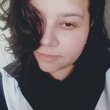 Mahara Thayane Rocha Ayres