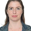 Aline Amaro
