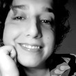 LARA GALLASSI OLIVEIRA MARCASSO
