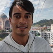 Paulo Ricardo Andrade Barroso