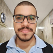 Miguel Freire